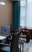 Туры в отель TILL BRIGHT Hotel (Shenzhen Bao'an International Airport Gushu Subway Station)