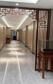 Туры в отель TILL BRIGHT Hotel (Shenzhen Bao'an International Airport Gushu Subway Station)