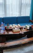 Туры в отель TILL BRIGHT Hotel (Shenzhen Bao'an International Airport Gushu Subway Station)
