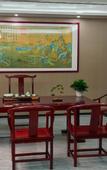 Туры в отель TILL BRIGHT Hotel (Shenzhen Bao'an International Airport Gushu Subway Station)