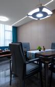 Туры в отель TILL BRIGHT Hotel (Shenzhen Bao'an International Airport Gushu Subway Station)