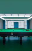Туры в отель TILL BRIGHT Hotel (Shenzhen Bao'an International Airport Gushu Subway Station)