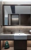 Туры в отель TILL BRIGHT Hotel (Shenzhen Bao'an International Airport Gushu Subway Station)