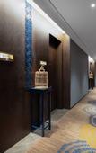 Туры в отель TILL BRIGHT Hotel (Shenzhen Bao'an International Airport Gushu Subway Station)