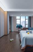 Туры в отель TILL BRIGHT Hotel (Shenzhen Bao'an International Airport Gushu Subway Station)