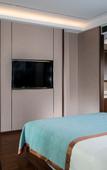 Туры в отель TILL BRIGHT Hotel (Shenzhen Bao'an International Airport Gushu Subway Station)