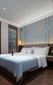 Туры в отель TILL BRIGHT Hotel (Shenzhen Bao'an International Airport Gushu Subway Station)