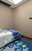 Туры в отель TILL BRIGHT Hotel (Shenzhen Bao'an International Airport Gushu Subway Station)