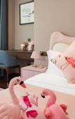 Туры в отель TILL BRIGHT Hotel (Shenzhen Bao'an International Airport Gushu Subway Station)