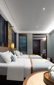 Туры в отель TILL BRIGHT Hotel (Shenzhen Bao'an International Airport Gushu Subway Station)