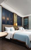 Туры в отель TILL BRIGHT Hotel (Shenzhen Bao'an International Airport Gushu Subway Station)
