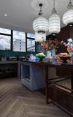Туры в отель TILL BRIGHT Hotel (Shenzhen Bao'an International Airport Gushu Subway Station)