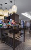 Туры в отель TILL BRIGHT Hotel (Shenzhen Bao'an International Airport Gushu Subway Station)