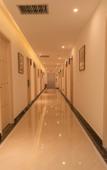 Туры в отель Dongguan Dantes Hotel