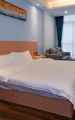 Туры в отель Dongguan Dantes Hotel
