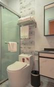 Туры в отель Dongguan Dantes Hotel