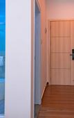 Туры в отель Dongguan Dantes Hotel