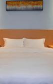 Туры в отель Dongguan Dantes Hotel