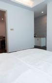 Туры в отель Dongguan Dantes Hotel