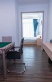 Туры в отель Dongguan Dantes Hotel