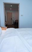 Туры в отель Dongguan Dantes Hotel