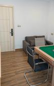 Туры в отель Dongguan Dantes Hotel