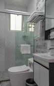 Туры в отель Dongguan Dantes Hotel
