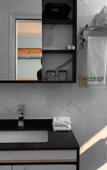 Туры в отель Dongguan Dantes Hotel