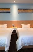 Туры в отель Dongguan Dantes Hotel