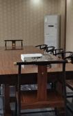 Туры в отель Dongguan Dantes Hotel
