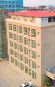 Туры в отель Dongguan Dantes Hotel