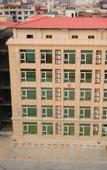 Туры в отель Dongguan Dantes Hotel