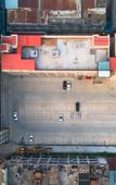 Туры в отель Dongguan Dantes Hotel