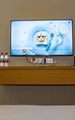 Туры в отель Dongguan Dantes Hotel