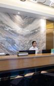 Туры в отель Dongguan Dantes Hotel