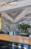 Туры в отель Dongguan Dantes Hotel