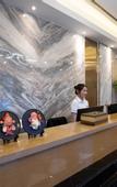Туры в отель Dongguan Dantes Hotel