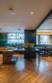 Туры в отель TILL BRIGHT HOTEL (Wanda Plaza store of Huaihua High Speed Railway South Station)