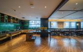 Туры в отель TILL BRIGHT HOTEL (Wanda Plaza store of Huaihua High Speed Railway South Station)