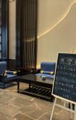 Туры в отель TILL BRIGHT HOTEL (Wanda Plaza store of Huaihua High Speed Railway South Station)
