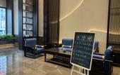 Туры в отель TILL BRIGHT HOTEL (Wanda Plaza store of Huaihua High Speed Railway South Station)