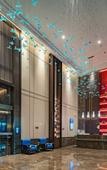 Туры в отель TILL BRIGHT HOTEL (Wanda Plaza store of Huaihua High Speed Railway South Station)