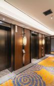 Туры в отель TILL BRIGHT HOTEL (Wanda Plaza store of Huaihua High Speed Railway South Station)