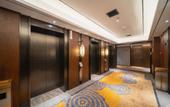 Туры в отель TILL BRIGHT HOTEL (Wanda Plaza store of Huaihua High Speed Railway South Station)