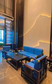 Туры в отель TILL BRIGHT HOTEL (Wanda Plaza store of Huaihua High Speed Railway South Station)