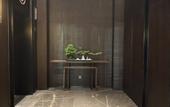 Туры в отель TILL BRIGHT HOTEL (Wanda Plaza store of Huaihua High Speed Railway South Station)