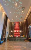 Туры в отель TILL BRIGHT HOTEL (Wanda Plaza store of Huaihua High Speed Railway South Station)