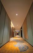 Туры в отель TILL BRIGHT HOTEL (Wanda Plaza store of Huaihua High Speed Railway South Station)
