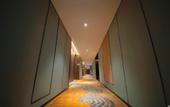 Туры в отель TILL BRIGHT HOTEL (Wanda Plaza store of Huaihua High Speed Railway South Station)