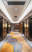 Туры в отель TILL BRIGHT HOTEL (Wanda Plaza store of Huaihua High Speed Railway South Station)
